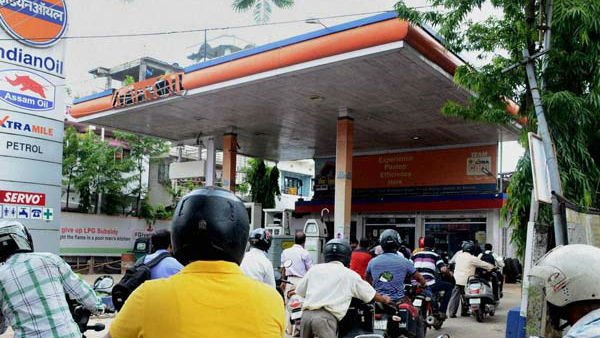 Indian Oil ने लॉन्च किया XtraGreen Diesel ईंधन, अब कम होगा पॉल्यूशन