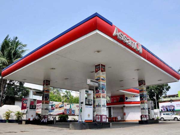 Indian Oil ने लॉन्च किया XtraGreen Diesel ईंधन, अब कम होगा पॉल्यूशन