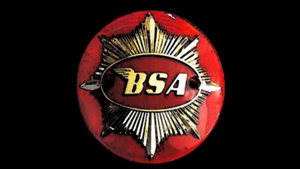 BSA Motorcycle 4 दिसंबर को लॉन्च करने वाली है अपनी पहली बाइक, जारी हुआ टीजर