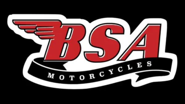 BSA Motorcycle 4 दिसंबर को लॉन्च करने वाली है अपनी पहली बाइक, जारी हुआ टीजर