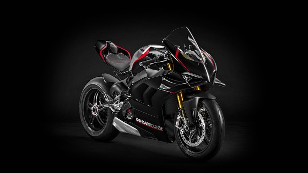 Ducati Panigale V4 SP भारत में हुई लाॅन्च, जानें क्या है कीमत, फीचर्स और स्पेसिफिकेशन