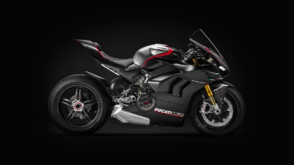 Ducati Panigale V4 SP भारत में हुई लाॅन्च, जानें क्या है कीमत, फीचर्स और स्पेसिफिकेशन
