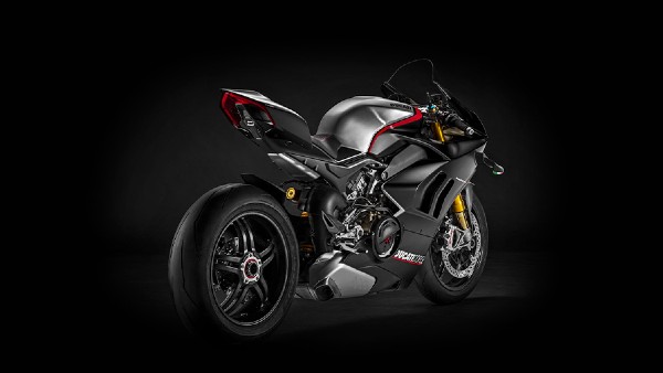 Ducati Panigale V4 SP भारत में हुई लाॅन्च, जानें क्या है कीमत, फीचर्स और स्पेसिफिकेशन