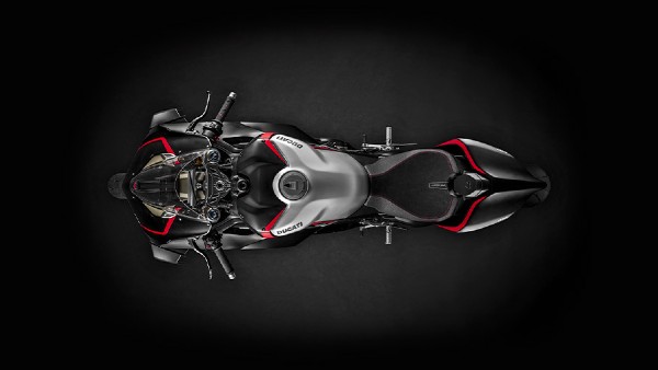 Ducati Panigale V4 SP भारत में हुई लाॅन्च, जानें क्या है कीमत, फीचर्स और स्पेसिफिकेशन