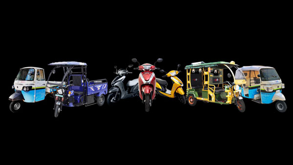 Greaves Electric ने तमिलनाडु में किया अपने सबसे बड़े प्लांट का उद्घाटन, हर साल बनेंगे 1.20 लाख से ज्यादा वाहन