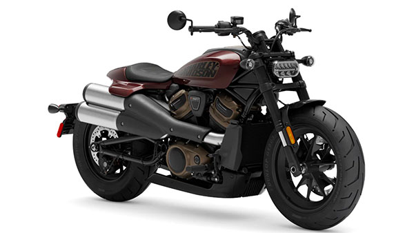 Harley Davidson की धांसू क्रूजर बाइक हुई पेश, जानें इंजन और फीचर्स की जानकारी