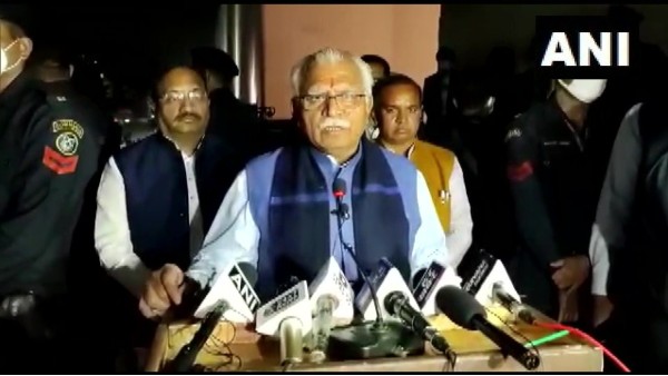 हारियाणा में लागू हो सकता है वाहनों के लिए ऑड-इवेन नियम, जानें क्या है सरकार की योजना