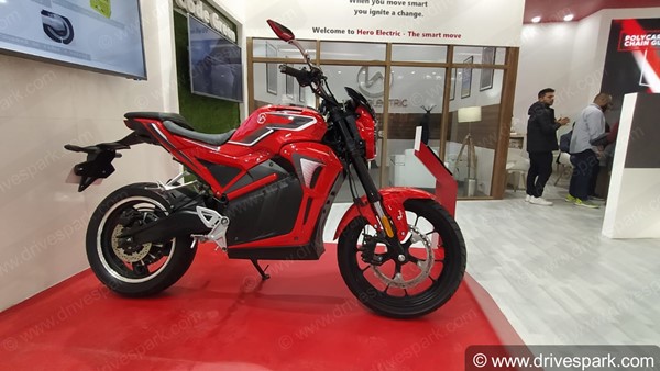 भारतीय बाजार में आने वाली है Electric Bikes की भरमार, लॉन्च होने वाली हैं ये पांच मोटरसाइकिलें