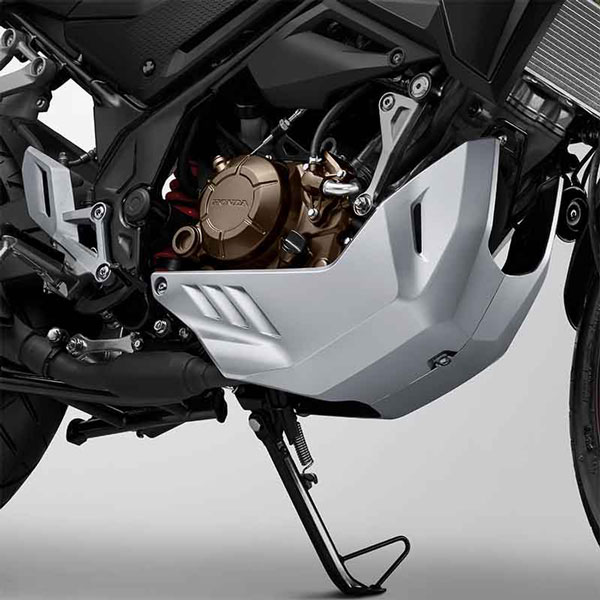 Honda Motorcycle ने नई CB150X AVD बाइक की लॉन्च, जानें क्या हैं फीचर्स और कीमत