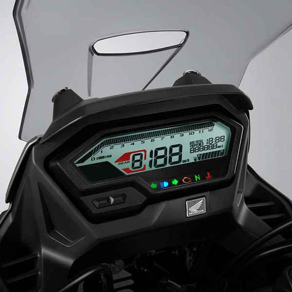 Honda Motorcycle ने नई CB150X AVD बाइक की लॉन्च, जानें क्या हैं फीचर्स और कीमत