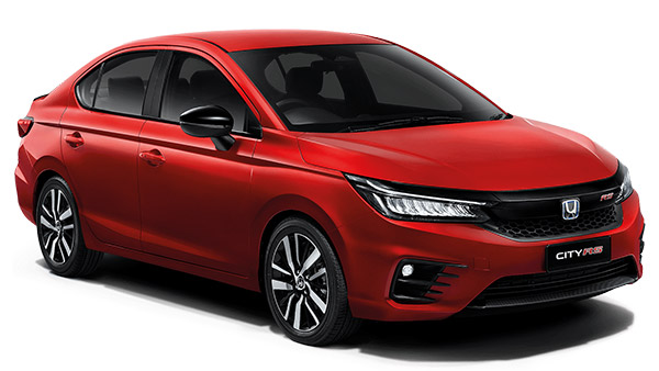 भारतीय कार बाजार में आने वाली Sedan की बहार, अगले साल लॉन्च हो सकती हैं 6 नई Sedan कारें