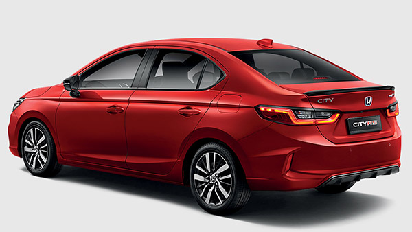 भारतीय कार बाजार में आने वाली Sedan की बहार, अगले साल लॉन्च हो सकती हैं 6 नई Sedan कारें