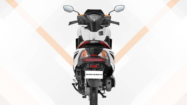Honda Grazia 125 का नया Repsol Honda Team Edition हुआ लॉन्च, जानें कीमत और फीचर्स