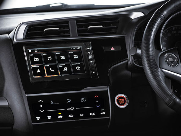 इस हफ्ते पेश होने वाली है नई Honda ZR-V SUV, भारत में Honda WR-V को करेगी रिप्लेस