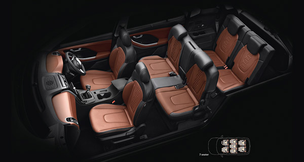 Hyundai Motor ने लॉन्च किया Alcazar का एक नया वैरिएंट, जानें क्या है कीमत और फीचर्स