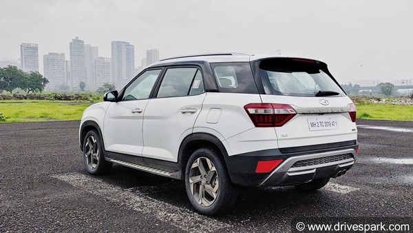 Hyundai Motor ने लॉन्च किया Alcazar का एक नया वैरिएंट, जानें क्या है कीमत और फीचर्स
