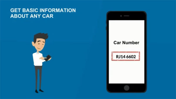 mParivahan App: वाहन के दस्तावेज न होने पर चालान से बचाएगा ये ऐप, जानें क्या हैं इसके फायदे