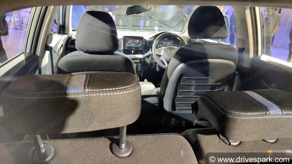 Mahindra eXUV300 को XUV400 के नाम से किया जा सकता है पेश, अगले साल हो सकती है लॉन्च