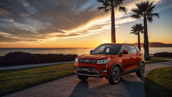 Mahindra XUV300 के W6 वैरिएंट में हुई फीचर्स की कटौती, जानें किन फीचर्स को किया गया कम