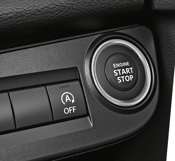 नई Maruti Suzuki Celerio का कौन सा वैरिएंट रहेगा आपके लिए सही, जानें किसमें मिलते हैं कौन से फीचर्स