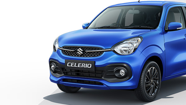 सीएनजी माॅडल में भी जल्द लाॅन्च होगी नई Maruti Suzuki Celerio, मिलेगा सबसे ज्यादा माइलेज