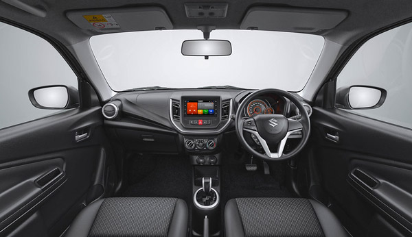 2021 Maruti Suzuki Celerio vs Tata Tiago: तुलना, जानें कौन सी कार है आपके लिए ज्यादा बेहतर