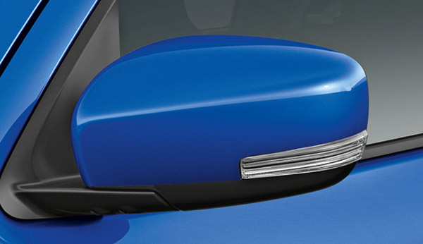 सीएनजी माॅडल में भी जल्द लाॅन्च होगी नई Maruti Suzuki Celerio, मिलेगा सबसे ज्यादा माइलेज