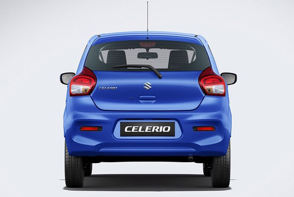 2021 Maruti Suzuki Celerio vs Tata Tiago: तुलना, जानें कौन सी कार है आपके लिए ज्यादा बेहतर