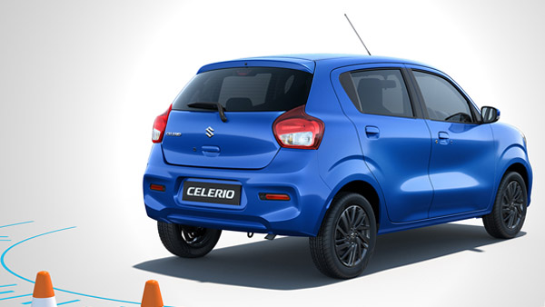 Maruti Suzuki हरियाणा में लगाएगी नया उत्पादन प्लांट, राज्य सरकार से मिली मंजूरी