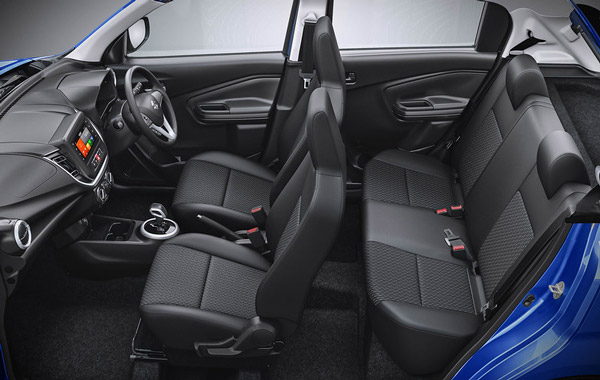 2021 Maruti Suzuki Celerio vs Tata Tiago: तुलना, जानें कौन सी कार है आपके लिए ज्यादा बेहतर