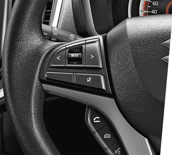 नई Maruti Celerio पुराने माॅडल से कितनी है बेहतर? यहां जानें इंजन, माइलेज, फीचर्स और कीमत की तुलना