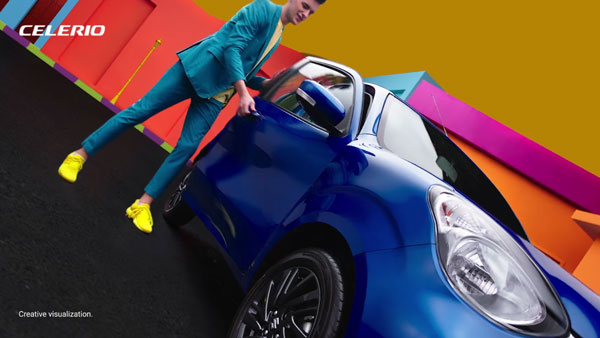 नई-जनरेशन Maruti Celerio 10 नवंबर को होगी लॉन्च, खरीदने से पहले इन 5 खास बातों का रखें ध्यान