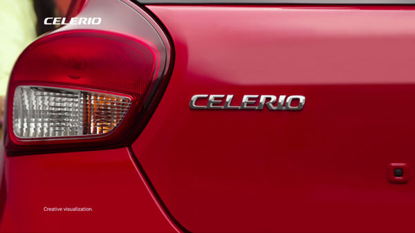 2021 Maruti Celerio कल होगी भारत में लॉन्च, उससे पहले जान लीजिये यह जानकारियां