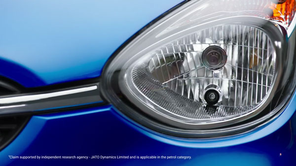2021 Maruti Celerio कल होगी भारत में लॉन्च, उससे पहले जान लीजिये यह जानकारियां