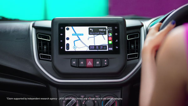 2021 Maruti Celerio कल होगी भारत में लॉन्च, उससे पहले जान लीजिये यह जानकारियां