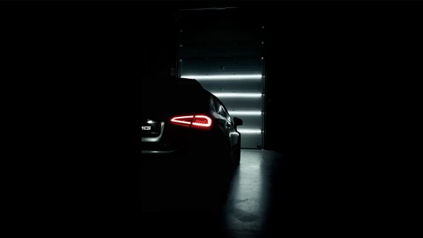 Mercedes-Benz India ने नई AMG A45 S का टीजर किया जारी, होगी भारत की सबसे पावरफुल हैचबैक