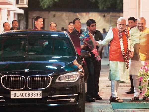purvanchal-expressway-to-be-inaugurated-on-november-16th-by-pm-narendra-modi