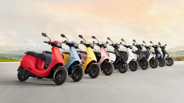 क्या अब 12 नवंबर से शुरू होगी Ola Electric स्कूटर्स की टेस्ट राइड? जानें कब शुरू होगी दोबारा बुकिंग