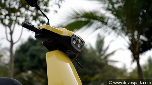 Ola S1 Pro Review: ओला की एस1 प्रो इलेक्ट्रिक स्कूटर चलाने में है कैसी? क्या सच में है बिजली जैसी तेज?