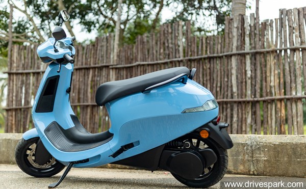 Ola Electric लॉन्च करेगी एक ज्यादा किफायती इलेक्ट्रिक स्कूटर, Activa और Jupiter जैसी होगी कीमत