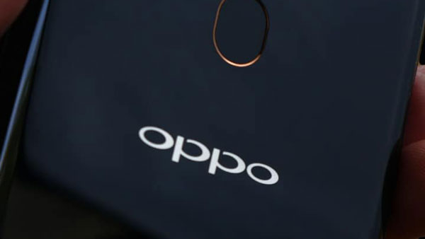SmartPhone कंपनी Oppo भारतीय बाजार में लाएगी इलेक्ट्रिक कार, जानें कब की जा सकती है लॉन्च