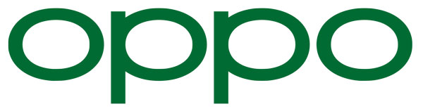 SmartPhone कंपनी Oppo भारतीय बाजार में लाएगी इलेक्ट्रिक कार, जानें कब की जा सकती है लॉन्च