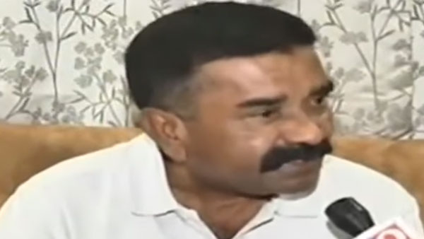 पेट्रोलियम मंत्री ने खुद पकड़ा पेट्रोल पंप पर हो रहे घोटाले को, गड़बड़ी मिलने पर पंप को किया सील