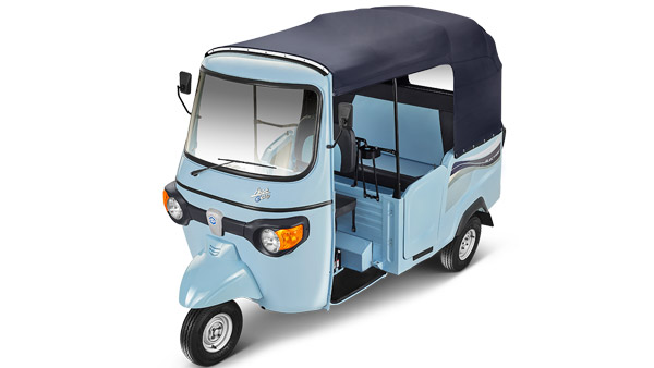 Piaggio: पियाजियो के बारामती प्लांट में महिला कर्मचारियों ने बनाई पहली इलेक्ट्रिक थ्री-व्हीलर