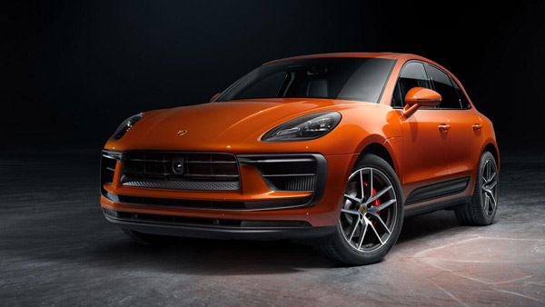 Top Car News Of The Week: मारुति सुजुकी सेलेरियो से लेकर ऑडी ए8 तक जानें क्या हुआ इस हफ्ते