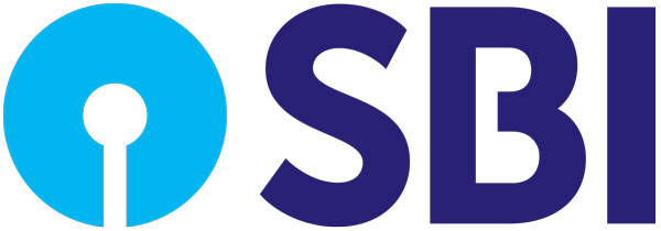 इस दिवाली घर ले आएं नई बाइक, SBI के YONO ऐप पर मिल रहा है 3 लाख रुपये तक का टू-व्हीलर लोन