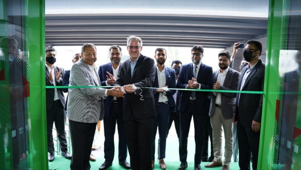 Skoda ने हैदराबाद में खोला नया शोरूम, कंपनी लगातार कर रही नेटवर्क का विस्तार