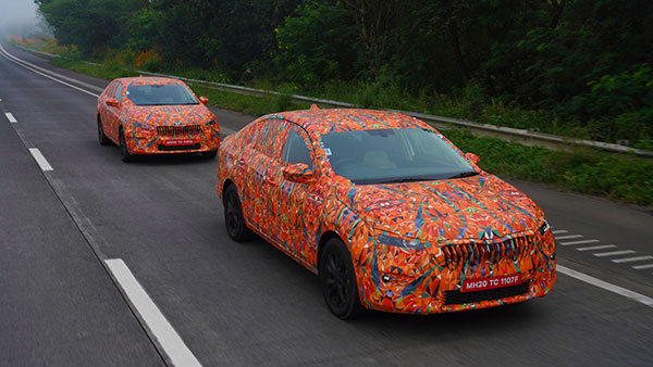 भारतीय कार बाजार में आने वाली Sedan की बहार, अगले साल लॉन्च हो सकती हैं 6 नई Sedan कारें