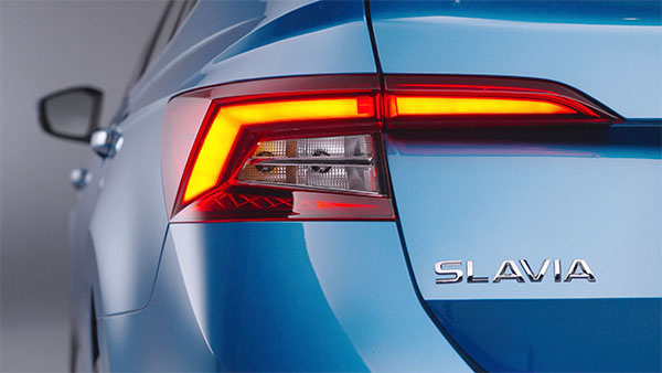 Skoda Slavia Review: स्कोडा की स्लाविआ का कैसा है लुक? वैरिएंट, फीचर्स, इंजन जानकारी