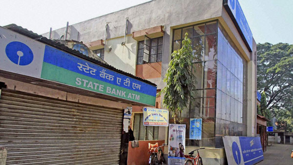 इस दिवाली घर ले आएं नई बाइक, SBI के YONO ऐप पर मिल रहा है 3 लाख रुपये तक का टू-व्हीलर लोन